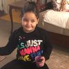 elisso_0