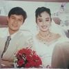 htayhtay.aung31