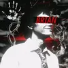 rudy_cooper27