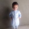 hamid_nawaz432