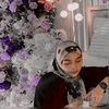 itzme_ira12