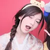 mingtran_a