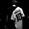 luca_hor10