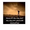 user6175579997261