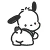 pochacco4411