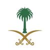 noud9_