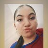 vatamanufrancesca2