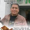 Cullco de nacimiento