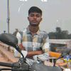 suhel..ahmed7