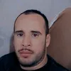 marcos.siqueira06