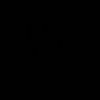 riszx38