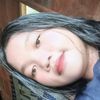 user9520847341848