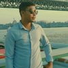 sithu40436
