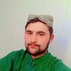 user8309322076547