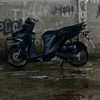 irfan.er17
