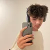 adr1anhai