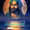 user5800006206622