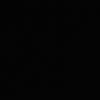 il60n