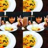 chmp_hu013