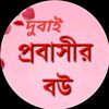sumaiya.akter8341