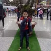 ngungoccxiem