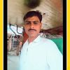 abidkhan50.56