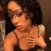 imacheetahbitch
