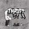 thr1ftbyjj