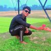 emon75784