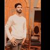 mehrab.rajput2