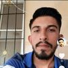 alibabaalibaba46yaz