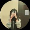 shilpi.akter709