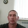 user4087073049763