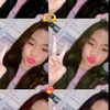 widea0411