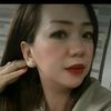 bunda.01qiana
