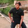 pesonamuh