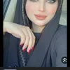 dohaammar67