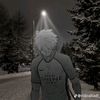4zk4__4n4km4m411