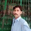 rustam.solangi24