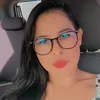 raquel.rodrigues629
