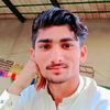 ranoo_2024