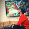 hamza802917hs