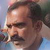 wahga.mubeen