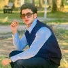 user1571396063945