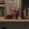 _.sabinkaa