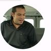 hazem.genana
