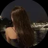 peshangay_sabat11