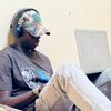 moustaphacoulibaly22