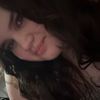 brianna.tpwk28