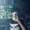 jec.ktkschu3
